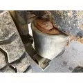 Volvo VNM Leaf Spring, Rear thumbnail 3