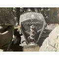 Volvo VNM Leaf Spring, Rear thumbnail 1
