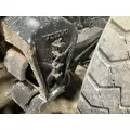 Volvo VNM Leaf Spring, Rear thumbnail 2