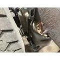 Volvo VNM Leaf Spring, Rear thumbnail 3