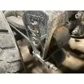 Volvo VNM Leaf Spring, Rear thumbnail 2