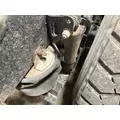 Volvo VNM Leaf Spring, Rear thumbnail 3