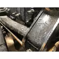 Volvo VNM Leaf Spring, Rear thumbnail 2