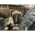 Volvo VNM Leaf Spring, Rear thumbnail 1