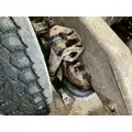 Volvo VNM Leaf Spring, Rear thumbnail 3