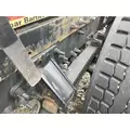 Volvo VNM Leaf Spring, Rear thumbnail 1