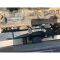 Volvo VNM Leaf Spring, Rear thumbnail 2