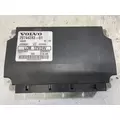 Volvo VNM Light Control Module thumbnail 1