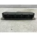 Volvo VNM Light Control Module thumbnail 2