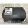 Volvo VNM Light Control Module thumbnail 1