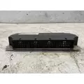 Volvo VNM Light Control Module thumbnail 3