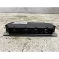 Volvo VNM Light Control Module thumbnail 2