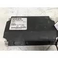 Volvo VNM Light Control Module thumbnail 1