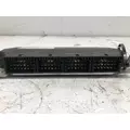 Volvo VNM Light Control Module thumbnail 2