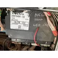 Volvo VNM Light Control Module thumbnail 1