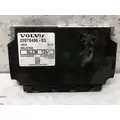 Volvo VNM Light Control Module thumbnail 1