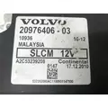 Volvo VNM Light Control Module thumbnail 2