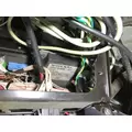 Volvo VNM Light Control Module thumbnail 4