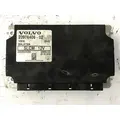 Volvo VNM Light Control Module thumbnail 1