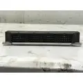 Volvo VNM Light Control Module thumbnail 2