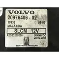 Volvo VNM Light Control Module thumbnail 3