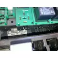 Volvo VNM Light Control Module thumbnail 1