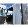 Volvo VNM Mirror (Side View) thumbnail 1