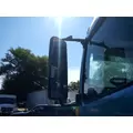 Volvo VNM Mirror (Side View) thumbnail 5