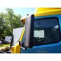 Volvo VNM Mirror (Side View) thumbnail 6