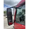 Volvo VNM Mirror (Side View) thumbnail 2