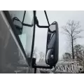 Volvo VNM Mirror (Side View) thumbnail 1