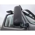 Volvo VNM Mirror (Side View) thumbnail 2