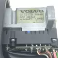 Volvo VNM Miscellaneous Parts thumbnail 4