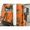 Volvo VNM Muffler Shield thumbnail 1