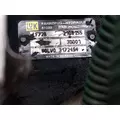 Volvo VNM Power Steering Pump thumbnail 1
