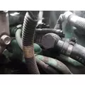 Volvo VNM Power Steering Pump thumbnail 2