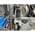 Volvo VNM Radiator Core Support thumbnail 1