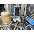 Volvo VNM Radiator Core Support thumbnail 1