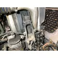 Volvo VNM Radiator Core Support thumbnail 2