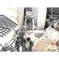 Volvo VNM Radiator Core Support thumbnail 1