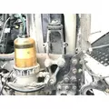 Volvo VNM Radiator Core Support thumbnail 1