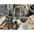 Volvo VNM Radiator Core Support thumbnail 1