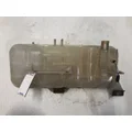 Volvo VNM Radiator Overflow Bottle  Surge Tank thumbnail 3
