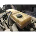 Volvo VNM Radiator Overflow Bottle  Surge Tank thumbnail 2