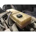 Volvo VNM Radiator Overflow Bottle  Surge Tank thumbnail 2