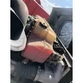 Volvo VNM Radiator Overflow Bottle  Surge Tank thumbnail 1