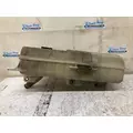 Volvo VNM Radiator Overflow Bottle  Surge Tank thumbnail 1