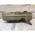 Volvo VNM Radiator Overflow Bottle  Surge Tank thumbnail 2