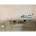 Volvo VNM Radiator Overflow Bottle  Surge Tank thumbnail 3