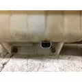 Volvo VNM Radiator Overflow Bottle  Surge Tank thumbnail 5